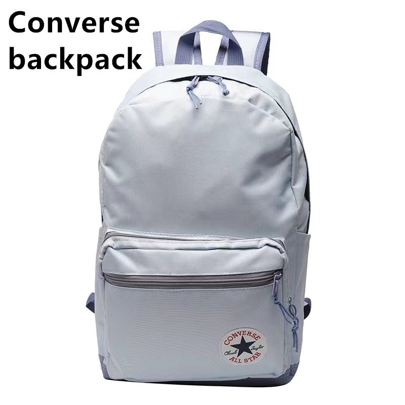 Balo Đựng laptop Thời Trang Cho Nam Nữ