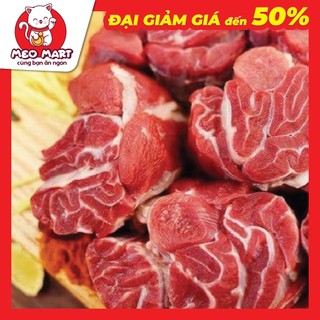 Bắp hoa bò