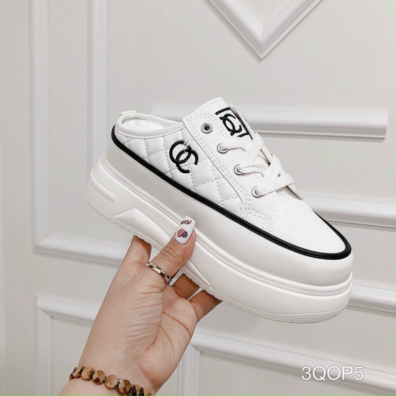slide