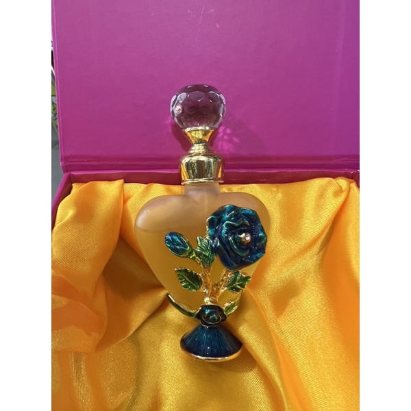 TINH DẦU DUBAI MẪU CON CÔNG CÓ HỘP | BigBuy360 - bigbuy360.vn