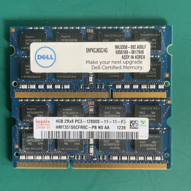 Ram Laptop DDR3, DDR3L 2G-4Gb-8Gb Bus 1066/1333/1600 hàng tháo máy zin, Bảo Hành 36 tháng