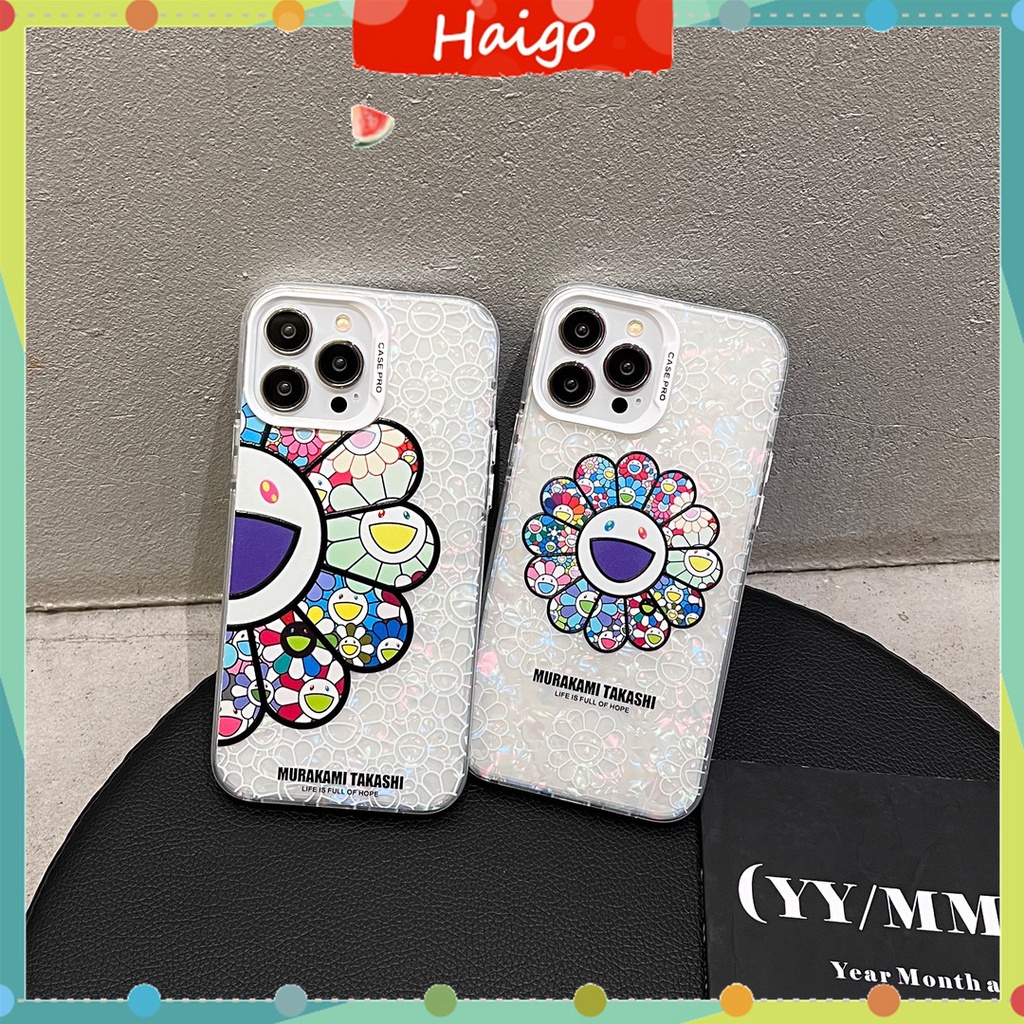 Ốp điện thoại nhựa cứng thích hợp TRUNKS cho iPhone14 13 12 Mini 11 PRO MAX 6 / 6s 7 / 8plus SE2 X / XS XR XSMAX #HG5784