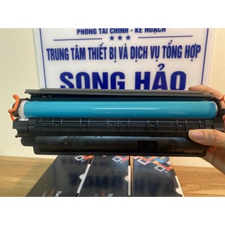 Hộp mực máy in CB435A | 436A | 285A | 278A | 35A | 36A | 85A | 78A | Canon 312 | 313 | 325 | 326 | 328 | HP 1005 | 1006