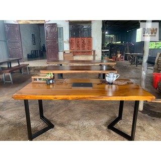 Chân bàn sắt hộp 1,2 ly CS103