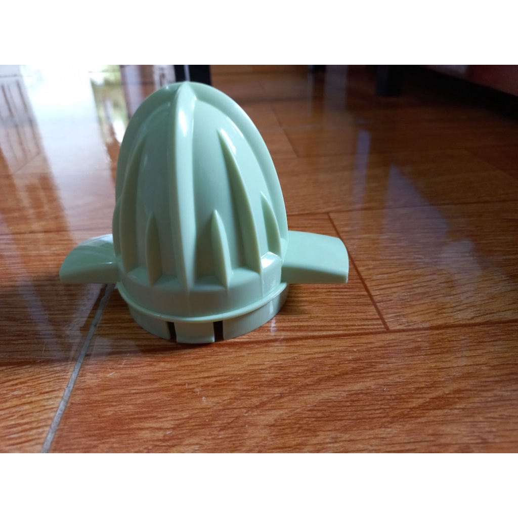 Núm Vắt Cam Máy Vắt Cam  , khế ép phụ kiện Thay Thế