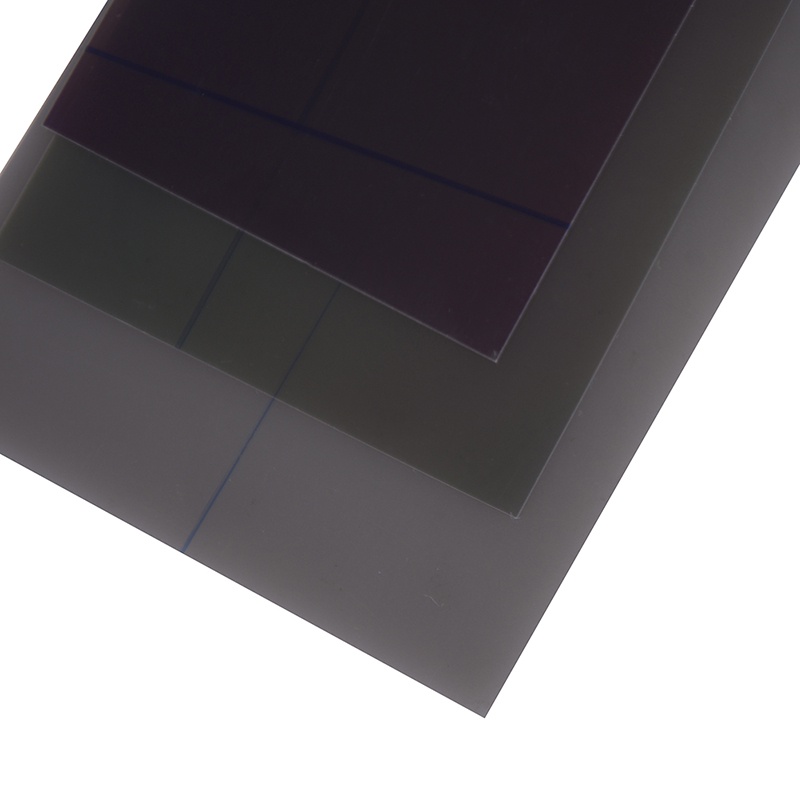 Phim Dán Phân Cực Màn Hình Lcd Phân Cực Cho Ip Jt6