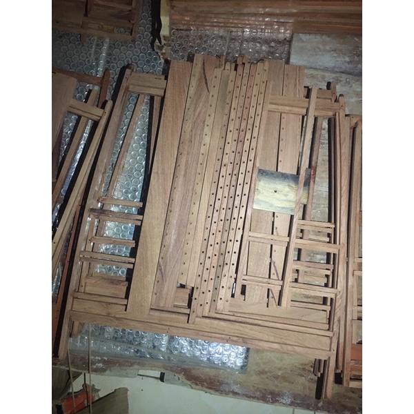 Khung lồng chim chào mào, gỗ Quê, khung tự ráp, thái đấu, thái cao, vuông đấu, vuông cao, khung đấu