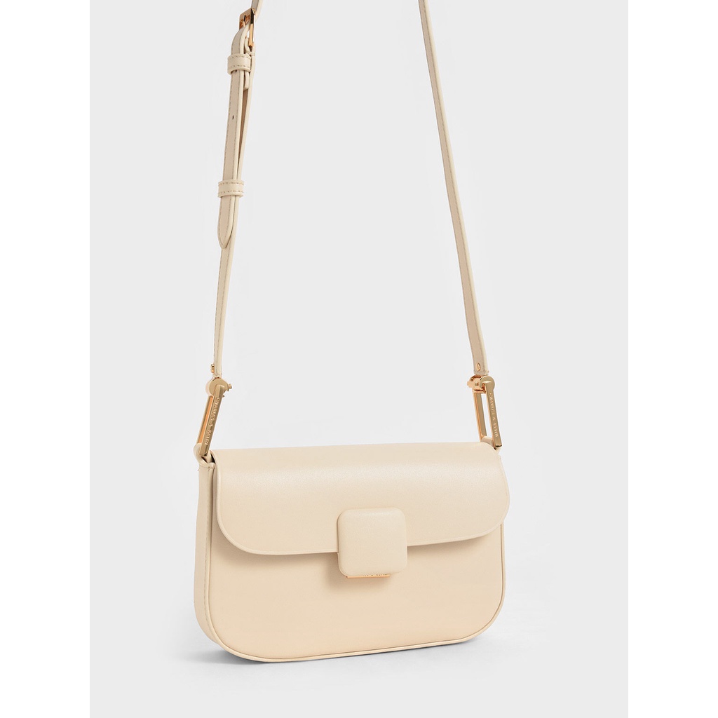 Túi da full màu basic túi đeo vai đeo chéo có 2 dây hàng xuất dư chất da mềm sang xịn. có sẵn