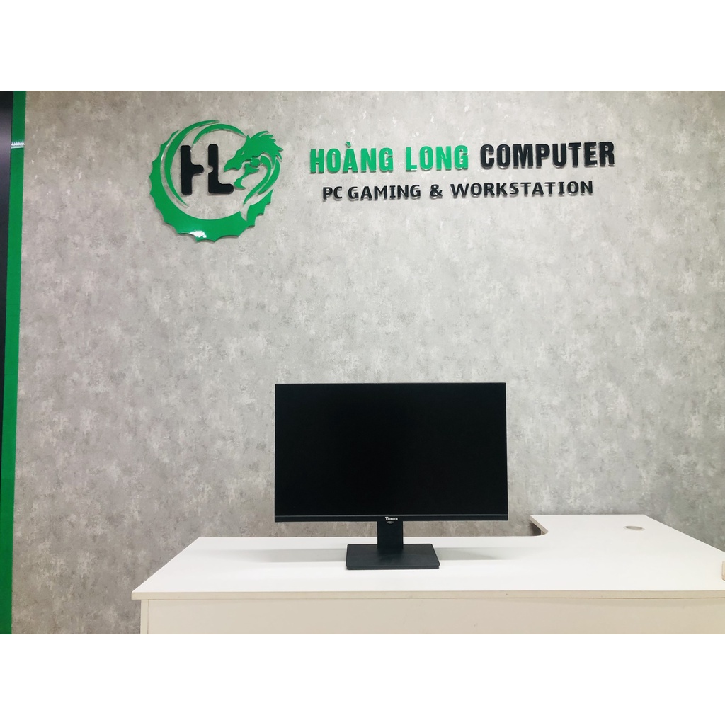 Màn Hình Máy Tính Tomko 27 Inch 144Hz IPS 1Ms T272AF Màn Hình Chơi Game FHD Bảo Hành Chính Hãng - Hoàng Long Computer | BigBuy360 - bigbuy360.vn