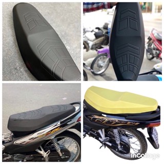 Mút Yên Gọt Phom Cao,Thấp Cực Chất Lắp Đặt Wave 50/100/110 Cực Đẹp