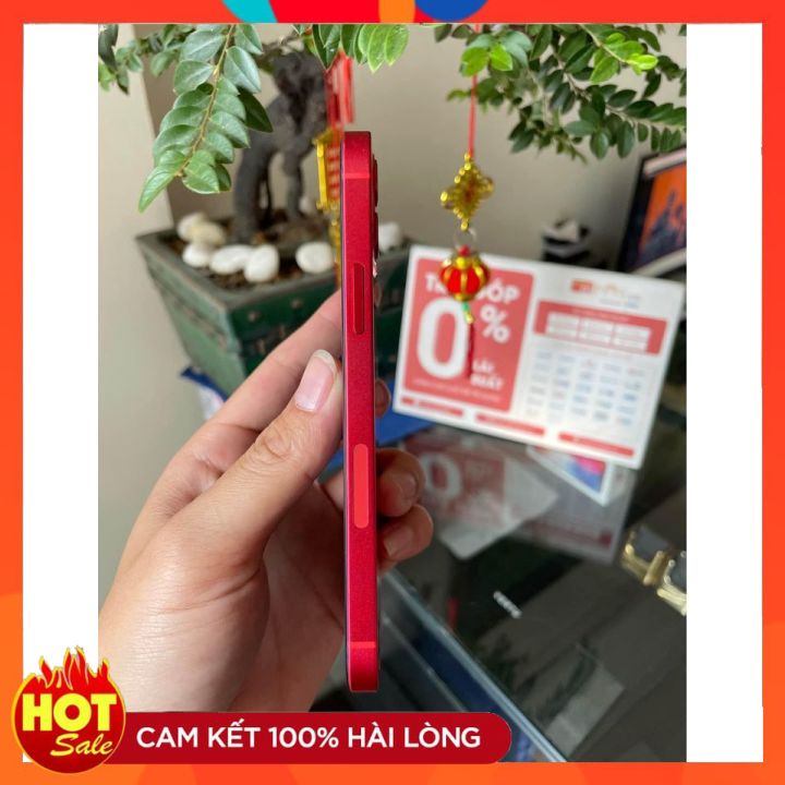 Siêu phẩm ip 12 dung lượng 128gb - Máy zin chính hãng - LLA29 5K0 | BigBuy360 - bigbuy360.vn