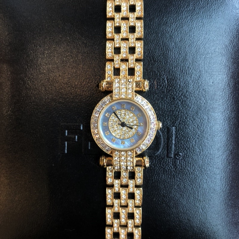 Louis Lasserre- mới 99%