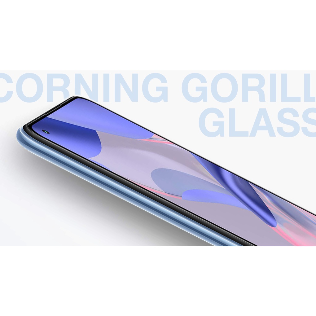 Điện thoại Xiaomi 11 Lite 5G NE - Xiaomi Mi 11 Lite 5G NE 2sim bộ nhớ RAM 8G ROM 128G Chính Hãng bảo hành 12 tháng | BigBuy360 - bigbuy360.vn