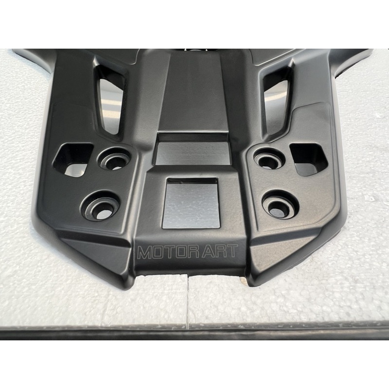Tay dắt 350i nhôm đúc lắp shvn 125i/150i, shvn350i