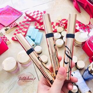 Mascara Estee lauder fullsize