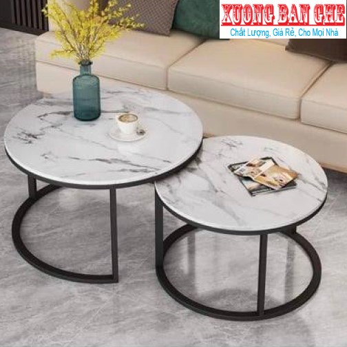 (Freeship) bàn sofa cặp tali: HCM BIÊN HÒA BÌNH DƯƠNG
