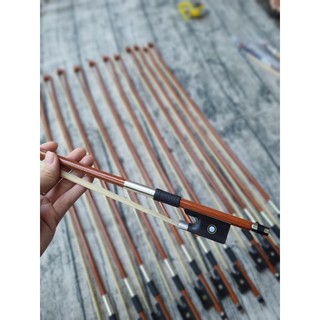 Acse vĩ cầm đàn violin  3/4 và 4/4