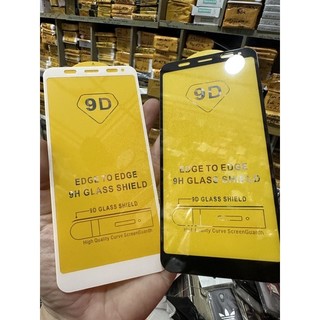 Ốp lưng Xiaomi Redmi 5, Redmi 5plus ,Note6pro,Note5pro kiểu da