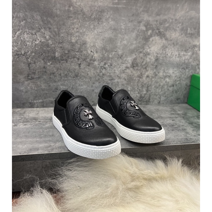 Giầy Slipon ChomH SS23