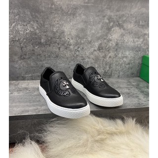 Giầy slipon chomh ss23