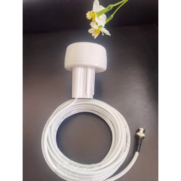 Ăng ten định vị GPS