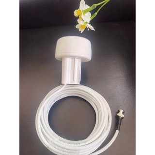 Ăng ten định vị gps