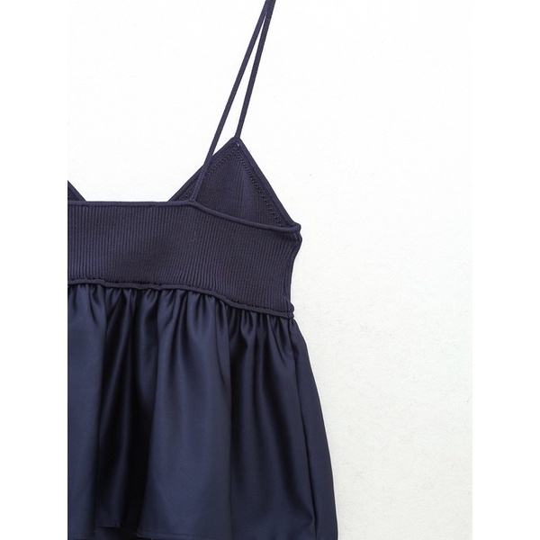 Order 15 ngày- Áo dây #150