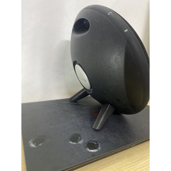 Chân Loa Hk 1-2-3-4