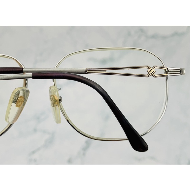 GỌNG KÍNH EYOTEC SOPHIA 2702