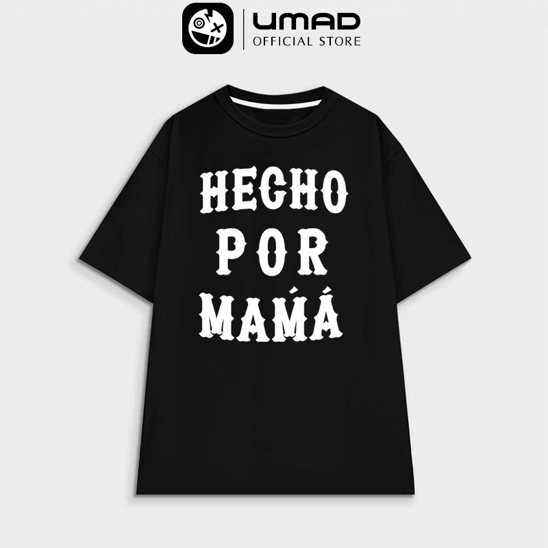 Áo Phông Hình Cô Gái, Áo Thun Nữ Form rộng hàng Quảng Châu 3158 hình cô gái HOTREND 2023 vải đẹp chất cotton mát