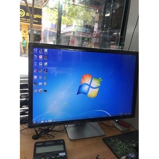 Màn Dell SE2416  Full HD-hàng đẹp như mới