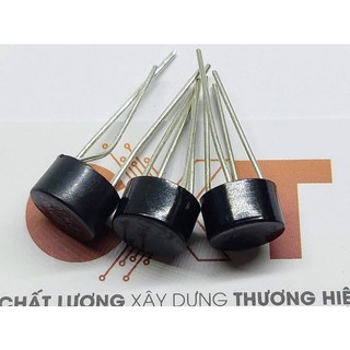 2w10 diode cầu tròn 2a 1000v dip-4
