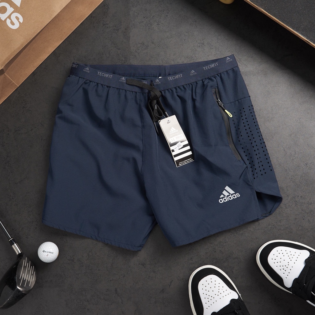 QUẦN ĐÙI GIÓ THỂ THAO, THỜI TRANG NAM, HÀNG VNXK