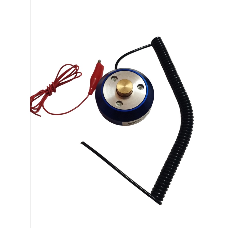 Cảm biến set z tự động cho máy CNC