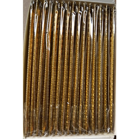 2 túi thẻ hình hải tặc /pokemom vàng