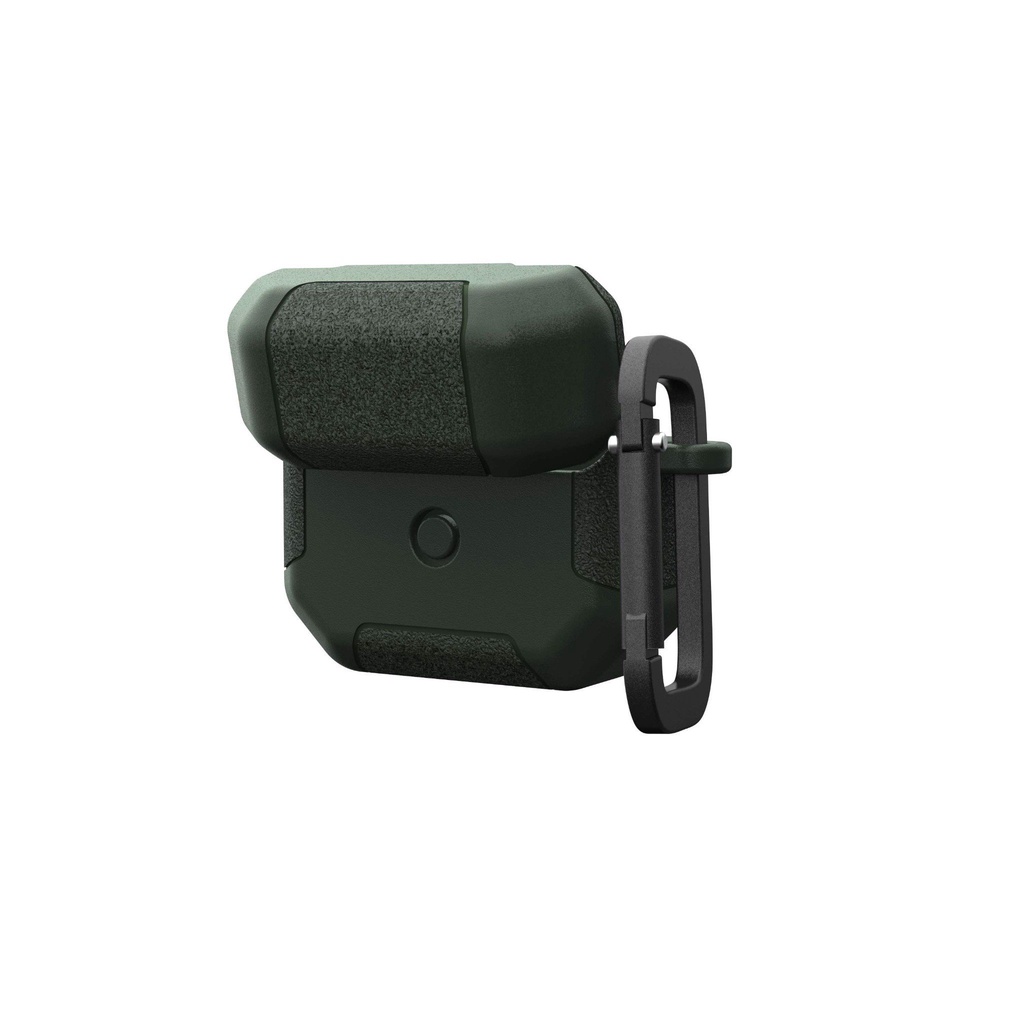 Ốp nhựa cứng UAG Scout cho Airpods 3 - GEN 3