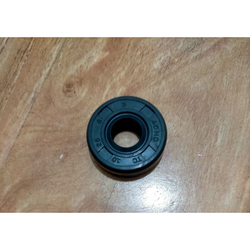 Phốt chặn dầu nhớt các loại 10-20 8-22 10-22 10-24 10-26 12-22 12-24 12-26 14-25 14-26 14-28 15-25 15-28 17-28 18-28