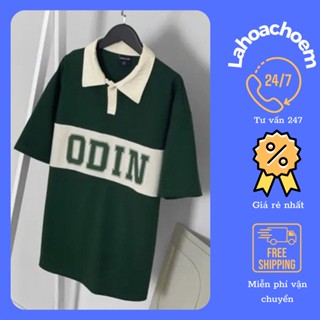 Áo thun Levent unisex phong cách đường phố dành cho nam và nữ có nhiều màu