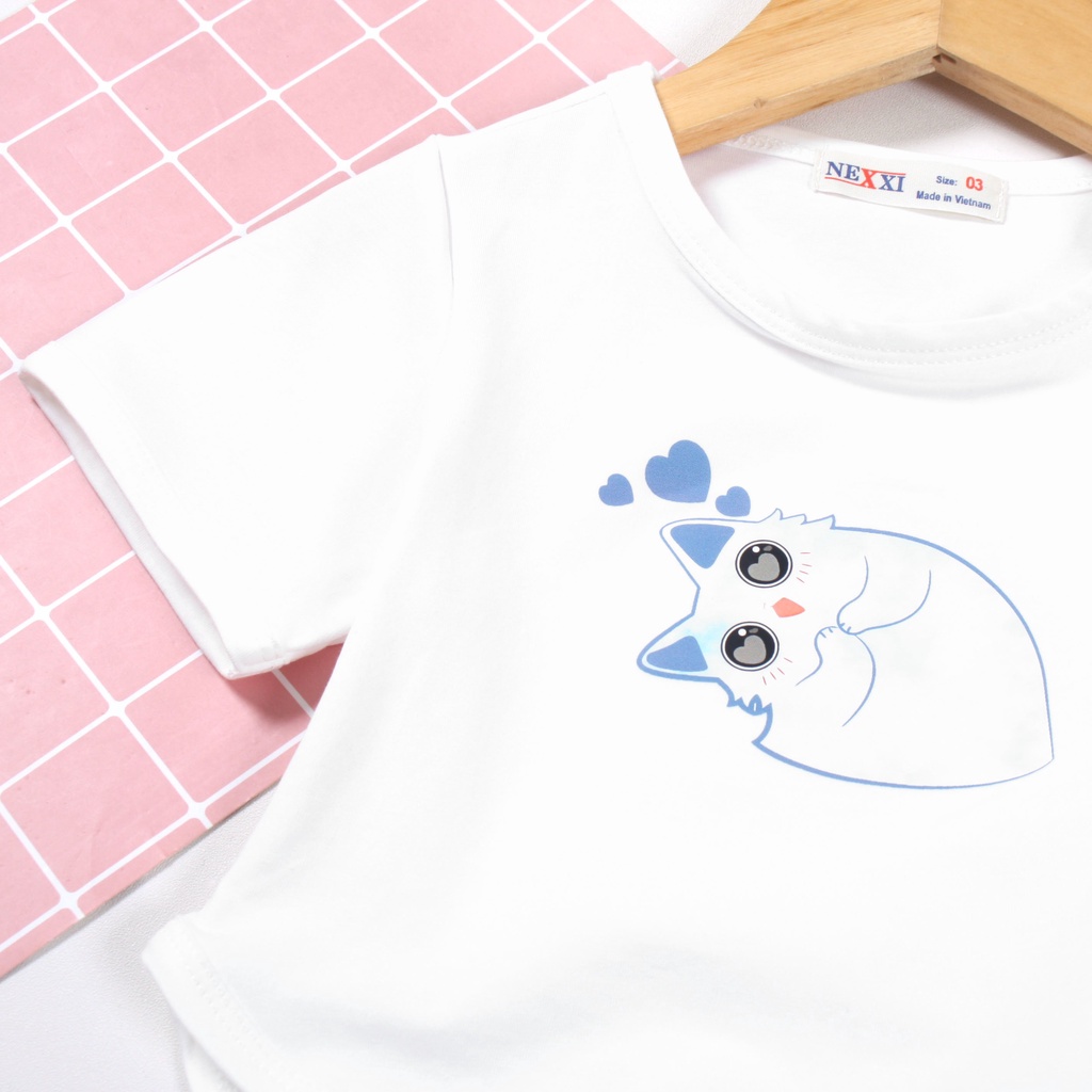 2303.8BO THUN SOT IN MEO DIEU