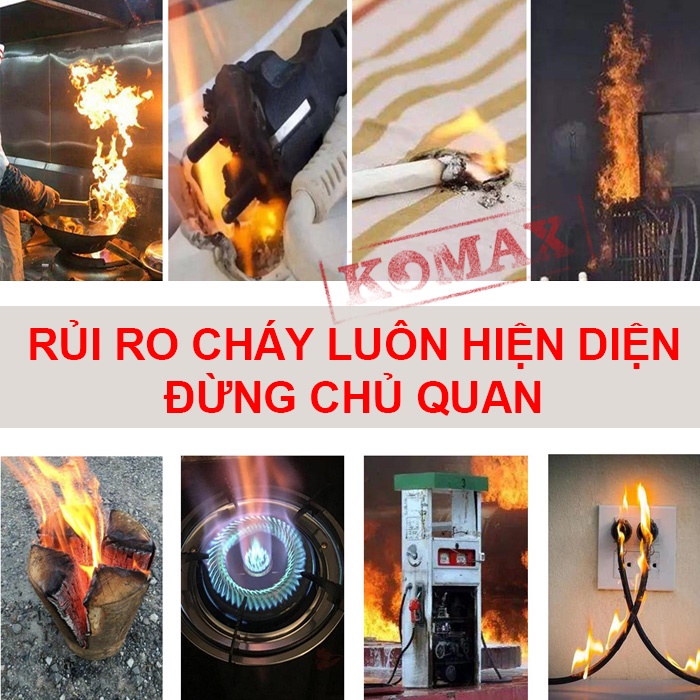 Đầu dò báo cháy không dây 433 S52W1 dùng cho các trung tâm báo cháy báo động