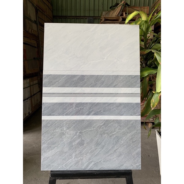 GẠCH ỐP TƯỜNG PHÒNG KHÁCH 300x600 GIÁ SIÊU RẺ