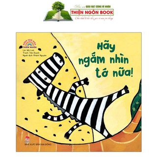 Sách - Kính vạn hoa thiên nhiên (12 quyển trọn bộ)