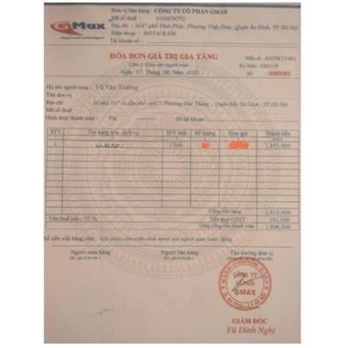 Loa Bluetooth JBL Flip 6 - Loa Bluetooth JBL Flip 6 20W- Loa Bluetooth JBL Flip 6 Bảo hành 12 tháng _Shopee Mall