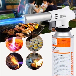 Đầu Khò Gas Mini Torch Model KT06 .