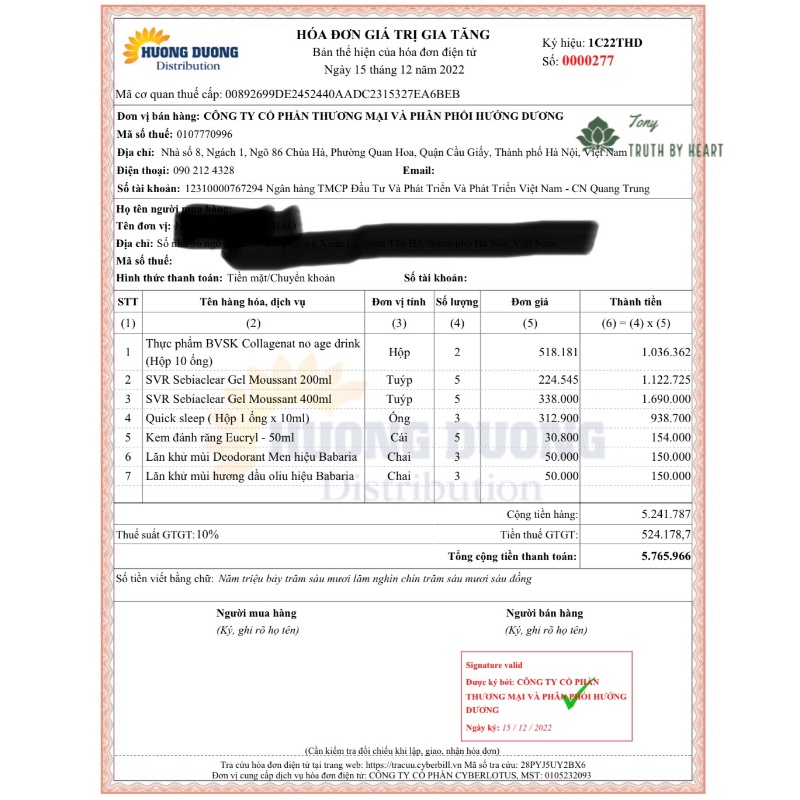 Sữa Rửa Mặt Dạng Gel Dành Cho Da Dầu SVR Sebiaclear Gel Moussant 200ml/400ml của Pháp