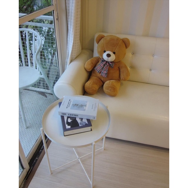 Máy ảnh Canon Ixus 105hs