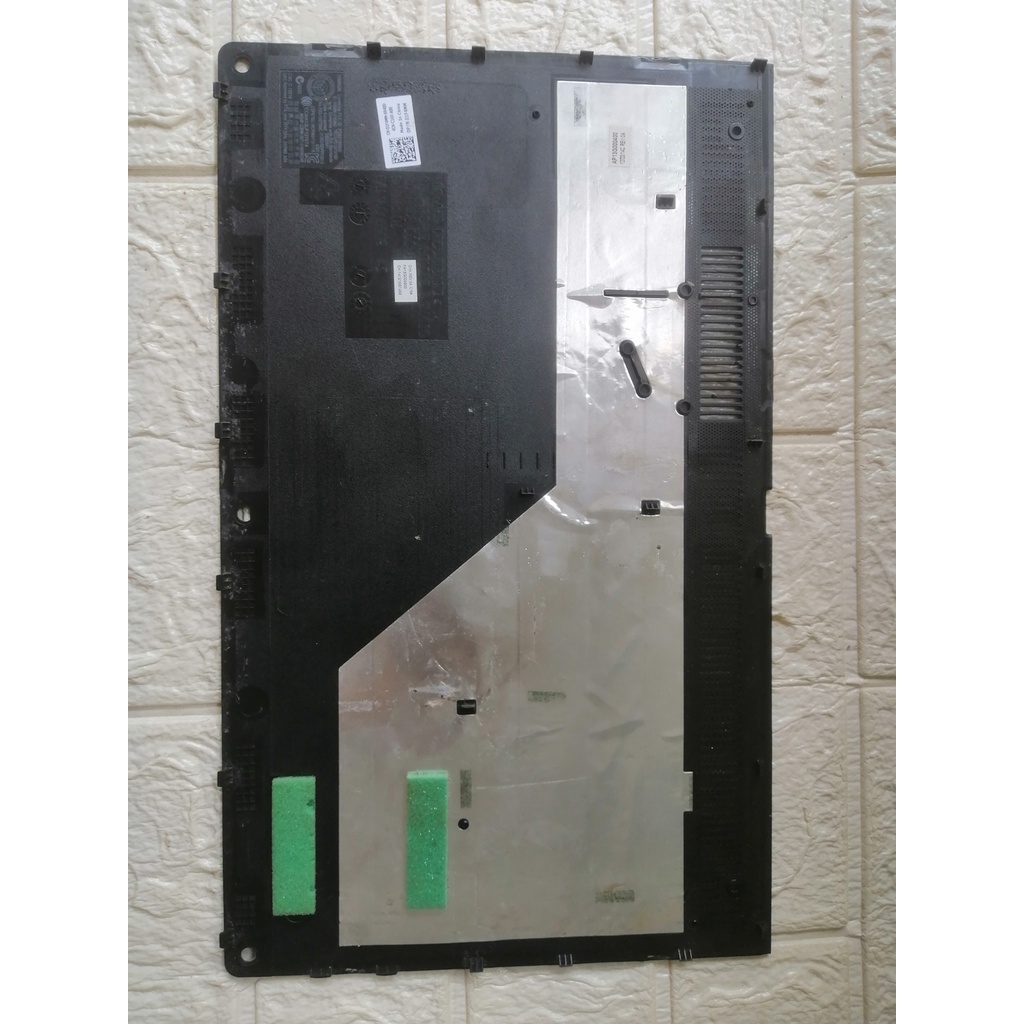 MẶT E VỎ LAPTOP Dell Inspiron 15 5548