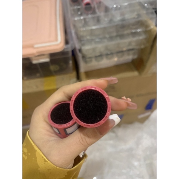 Củ míc baier k8 hồng regeere