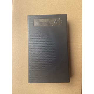 Box sạc dự phòng 5 cell 18650
