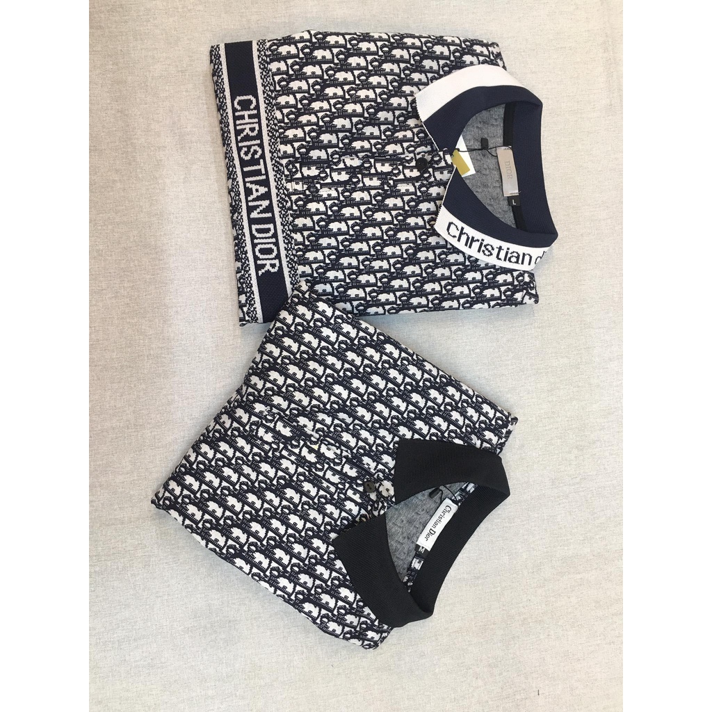 Áo thun nam , Áo phông nam họa tiết nổi bật